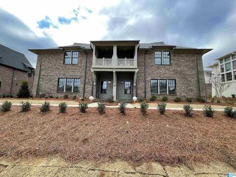 4775 SILAS AVENUE, HOOVER, AL 35244