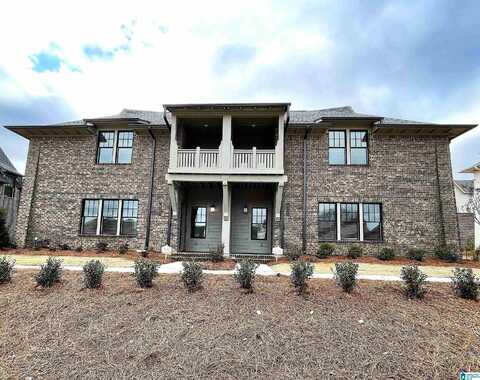4775 SILAS AVENUE, HOOVER, AL 35244