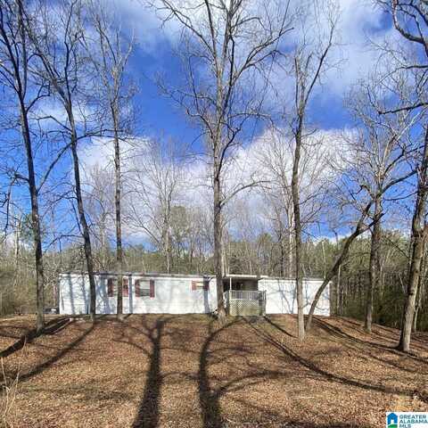 60 BAILEY WAY, HAYDEN, AL 35079