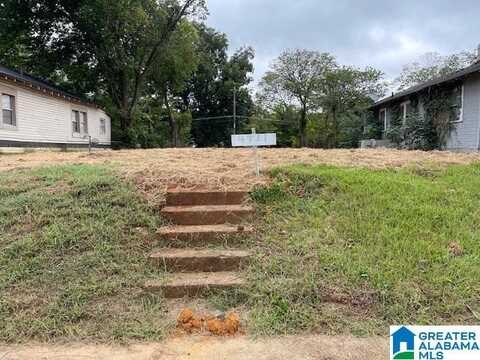 4731 TERRACE S, BIRMINGHAM, AL 35208