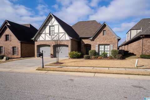 4058 HIGHLAND RIDGE ROAD, BIRMINGHAM, AL 35242