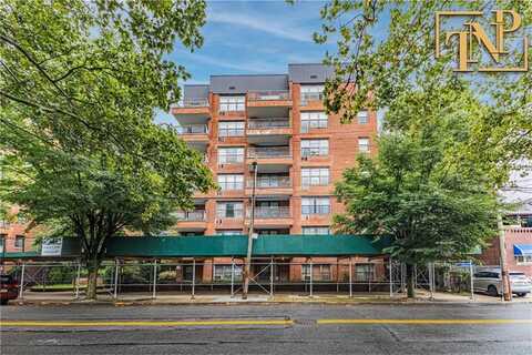 1199 East 53rd Street, Brooklyn, NY 11234