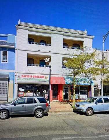 2925 Atlantic Avenue, Atlantic City, NJ 08401