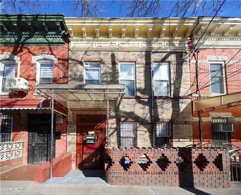 1339 64th Street, Brooklyn, NY 11219