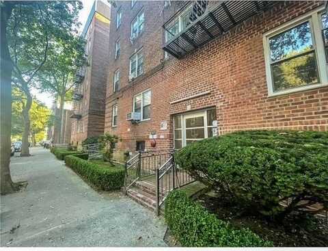 2514 East 7th Street, Brooklyn, NY 11235