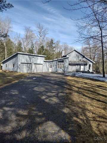 6730 Trenton Road, Deerfield, NY 13502