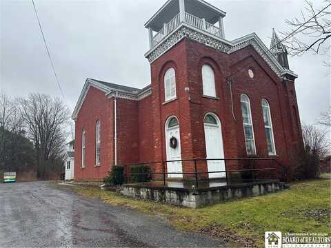 5309 Royalton Center Road, Royalton, NY 14105