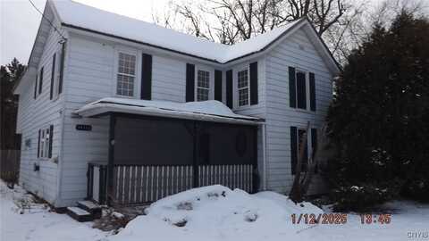 34116 State Route 3, Champion, NY 13619