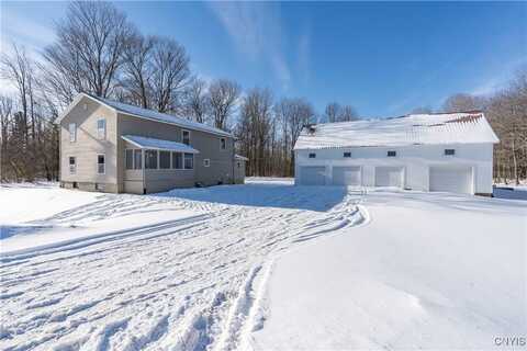 38907 State Route 3, Wilna, NY 13619