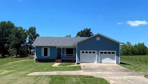 2614 Highway 38, Cabot, AR 72023