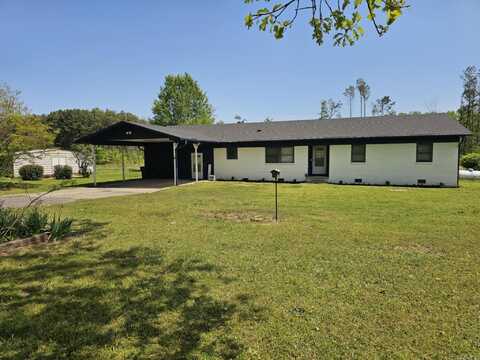 4755 AR Hwy 89 S, Cabot, AR 72023