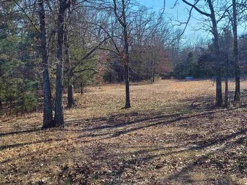 TBD Indian Hills Road, Glencoe, AR 72539