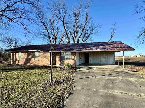 1426 Highway 54, Dumas, AR 71639