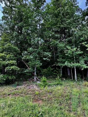 undefined, Heber Springs, AR 72543