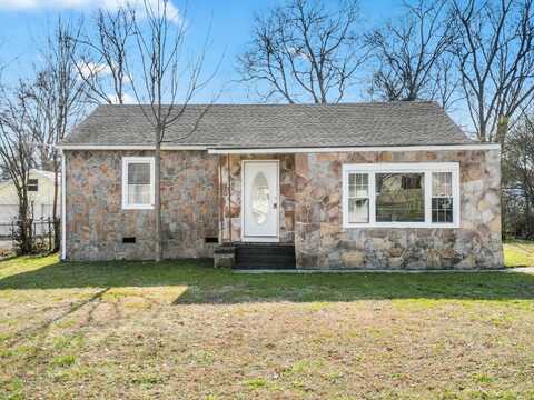 5304 Lazard Street, Chattanooga, TN 37412