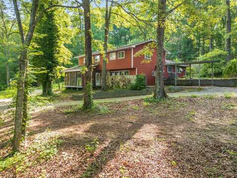 4600 Alabama Road, Apison, TN 37302