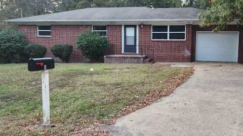 8 Parkview Circle, Rossville, GA 30741