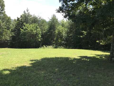 0 Skyhigh Drive, Dunlap, TN 37327