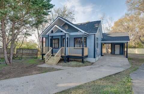 1623 Hickory Place Place, Chattanooga, TN 37404