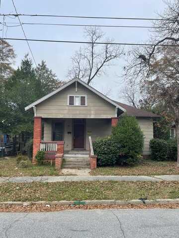 2427 MARION STREET, COLUMBUS, GA 31906