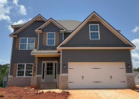 1605 Havens Court, AUBURN, AL 36832