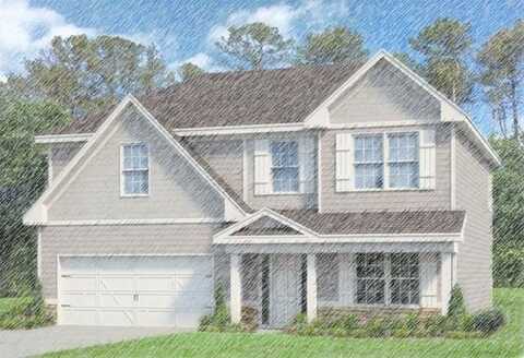 75 QUAIL RUN COURT, SMITHS STATION, AL 36877