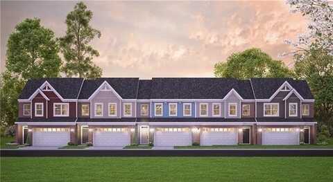 3000 Plymouth Place, Williamsburg, VA 23185