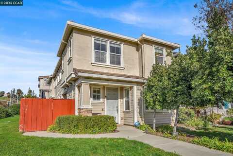 673 Bernice Ct, Vallejo, CA 94591