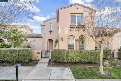 1111 Cedarwood Loop, San Ramon, CA 94582