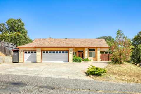 2828 Bow Drive, Copperopolis, CA 95228