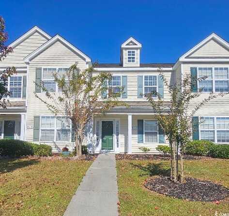 817 Barn Owl Ct., Myrtle Beach, SC 29579