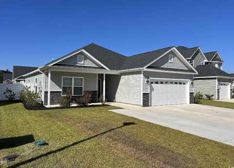 711 Hobonny Loop, Longs, SC 29568