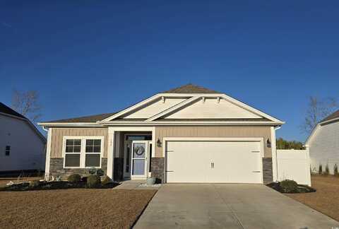 155 Crabapple Dr., Longs, SC 29568