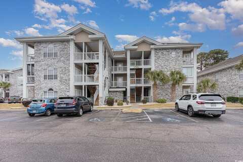 4761 Wild Iris Dr., Myrtle Beach, SC 29577