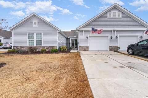 1594 Palmina Loop, Myrtle Beach, SC 29588