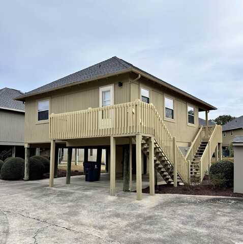 121 Marshland Ct., Myrtle Beach, SC 29572