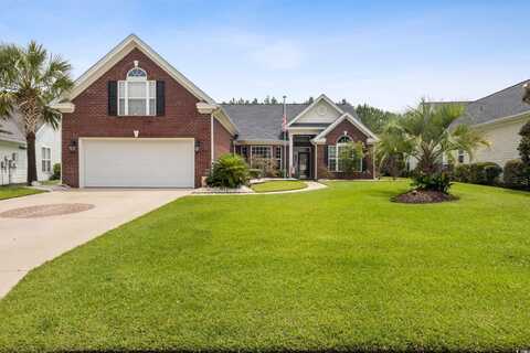 326 Winding Brook Ct., Murrells Inlet, SC 29576