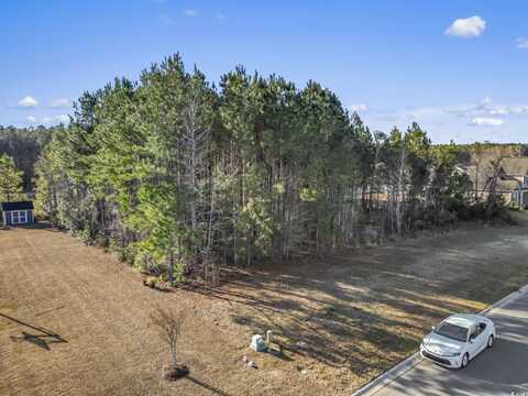 4313 Bradford Dr., Conway, SC 29526