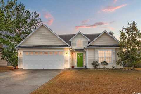 505 White Bark St., Longs, SC 29568