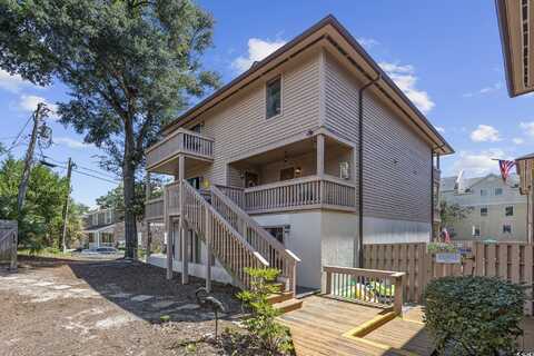 306 74th Ave. N, Myrtle Beach, SC 29572