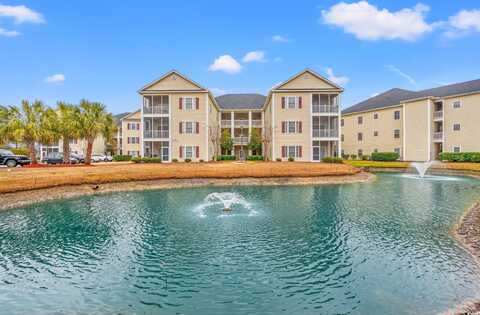 2080 Cross Gate Blvd., Surfside Beach, SC 29575
