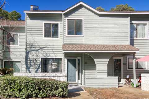 38 Shadow Moss Pl., North Myrtle Beach, SC 29582