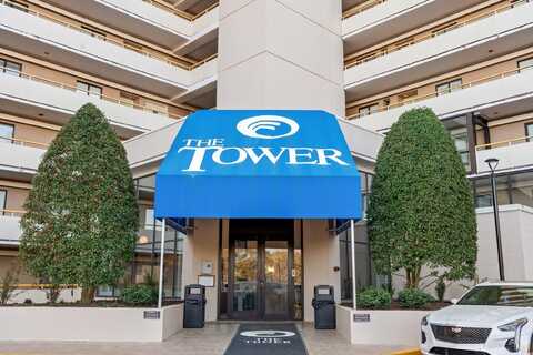 100 Ocean Creek Blvd., Myrtle Beach, SC 29572