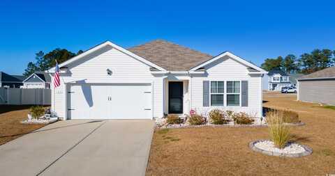 124 Golden Bear Circle, Longs, SC 29568