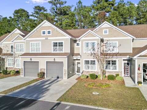 100 Machrie Loop, Myrtle Beach, SC 29588