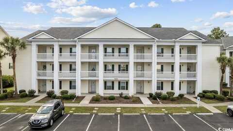 5060 Windsor Green Way, Myrtle Beach, SC 29579