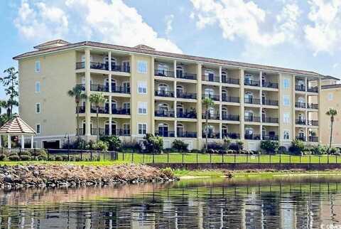 265 Venice Way, Myrtle Beach, SC 29577