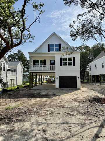 1718 26th Ave. N, North Myrtle Beach, SC 29582