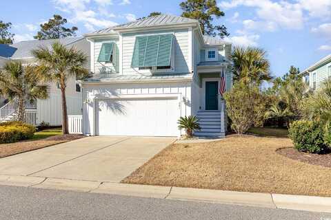 301 Splendor Circle, Murrells Inlet, SC 29576