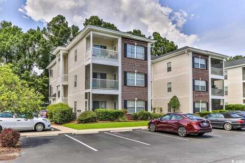 1302 River Oaks Dr., Myrtle Beach, SC 29579